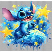 Stitch-SH  120